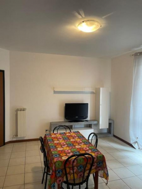 Residenza il Ciliegio